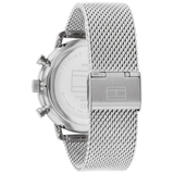 ZEGAREK TOMMY HILFIGER LEGEND