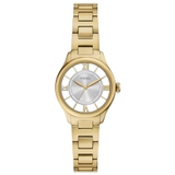 ZEGAREK FOSSIL GILMORE