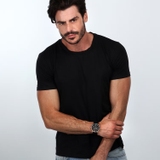 ZEGAREK SECTOR OVERSIZE CHRONOGRAPH