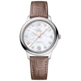 ZEGAREK OMEGA DE VILLE PRESTIGE