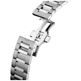 ZEGAREK TAG HEUER CARRERA DAY-DATE