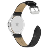 ZEGAREK CERTINA DS-8 GENT 40mm