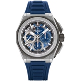 ZEGAREK ZENITH DEFY EXTREME
