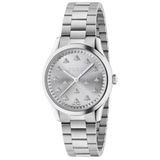 ZEGAREK GUCCI G-TIMELESS