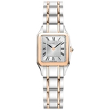 ZEGAREK HERBELIN LUNA