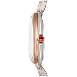 ZEGAREK BVLGARI SERPENTI SEDUTTORI