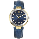 ZEGAREK HERBELIN NEWPORT HERITAGE ORIGINALS