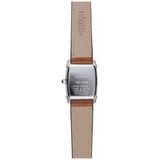 ZEGAREK HERBELIN ART DECO