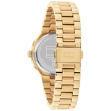 ZEGAREK TOMMY HILFIGER GEORGIA