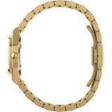 ZEGAREK TIMEX E LINE QUARTZ