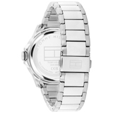 ZEGAREK TOMMY HILFIGER REMY