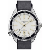 ZEGAREK CERTINA DS+ KIT SPORT & URBAN