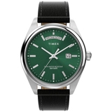 ZEGAREK TIMEX Legacy