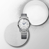 ZEGAREK SEIKO PRESAGE CLASSIC SERIES