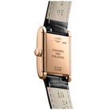 LONGINES MINI DOLCEVITA