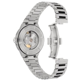 ZEGAREK CERTINA DS-7 Powermatic 80