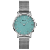 ZEGAREK TIMEX TRANSCEND