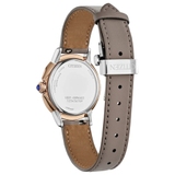 ZEGAREK CITIZEN L-CECI