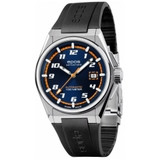 ZEGAREK EPOS SPORT 3505 AUTOMATIC