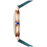 ZEGAREK BVLGARI DIVAS’ DREAM