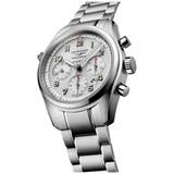 LONGINES SPIRIT CHRONOGRAPH
