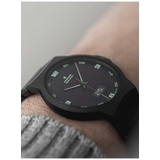 ZEGAREK JUNGHANS FORCE MEGA SOLAR