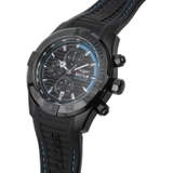 ZEGAREK SECTOR DIVING TEAM CHRONOGRAPH