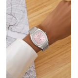 ZEGAREK TIMEX 1983 E LINE AUTOMATIC