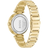 ZEGAREK BOSS MAJESTY SPORT