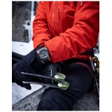 ZEGAREK CITIZEN PROMASTER LAND 35TH ANNIVERSARY LIMITED EDITION