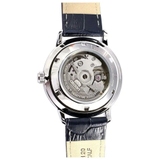 ZEGAREK ORIENT CONTEMPORARY AUTOMATIC