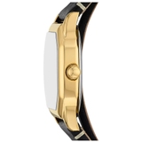 ZEGAREK FOSSIL HARLOW