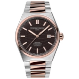 ZEGAREK FREDERIQUE CONSTANT HIGHLIFE AUTOMATIC COSC