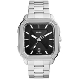 ZEGAREK FOSSIL INSCRIPTION