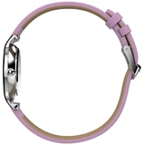 ZEGAREK TIMEX TRANSCEND