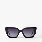 Okulary damskie Follow