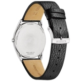 ZEGAREK CITIZEN ECO-DRIVE SURATTO