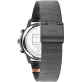 ZEGAREK TOMMY HILFIGER BLAKE