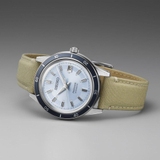 ZEGAREK SEIKO PRESAGE STYLE 60S LIMITED EDITION