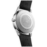 LONGINES ULTRA-CHRON CLASSIC