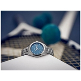 ZEGAREK RADO HyperChrome Ash Barty II Limited Edition