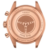 TISSOT PRS 516 Chronograph