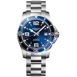 LONGINES HYDROCONQUEST