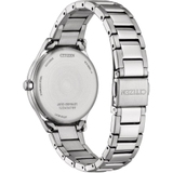 ZEGAREK CITIZEN ECO-DRIVE TRENDY COLORS