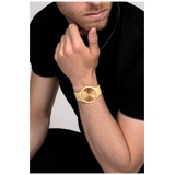 ZEGAREK RADO TRUE THINLINE LES COULEURS LE CORBUSIER