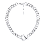 Naszyjnik Picky Pica