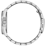 ZEGAREK CITIZEN ACTIVE SPORTS