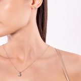 Komplet Wiosenny Pąk