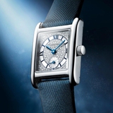 LONGINES MINI DOLCEVITA
