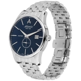 ZEGAREK ATLANTIC SEAPORT